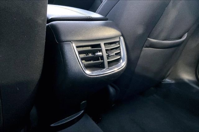 Used 2023 Chevrolet Malibu LT image 10