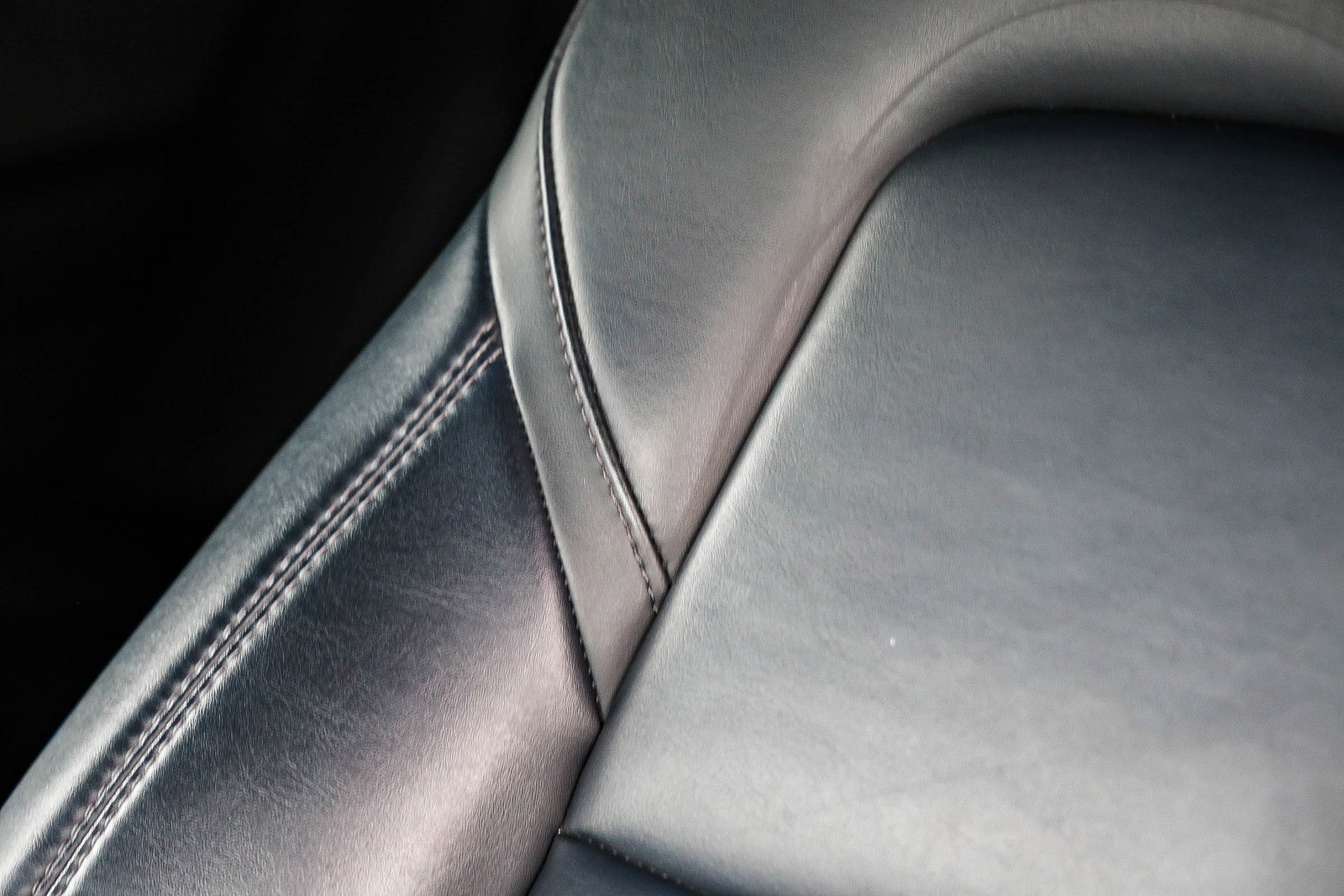 Used 2020 Tesla Model 3 image 24