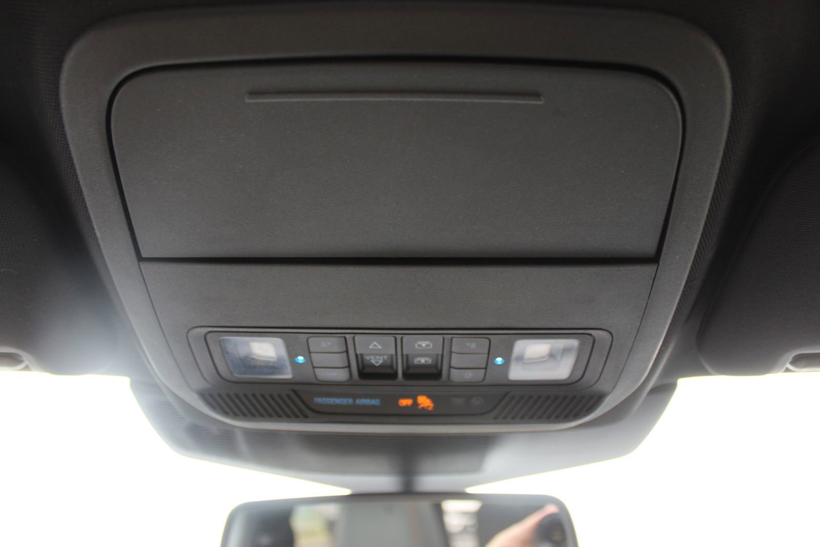 Used 2023 Ford Explorer Timberline w/ Timberline Technology Package AWD/4WD image 39
