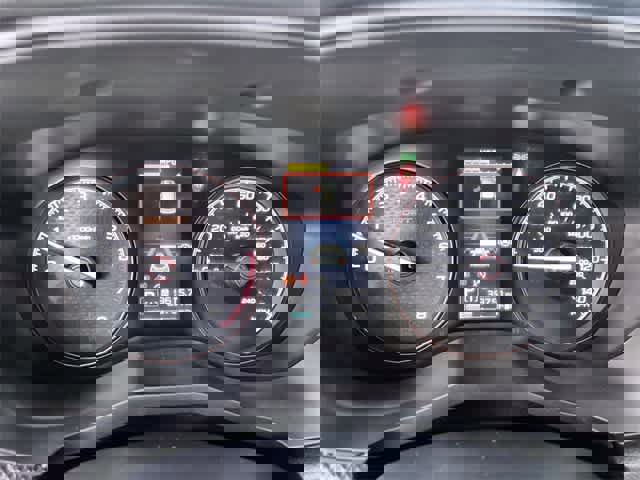 Used 2021 Subaru Forester Sport w/ Popular Package #2 image 19