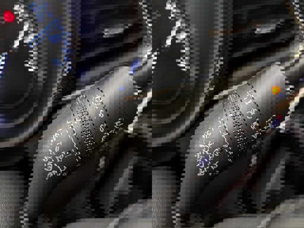 Certified 2023 MAZDA CX-30 AWD 2.5 S w/ Preferred Package image 18