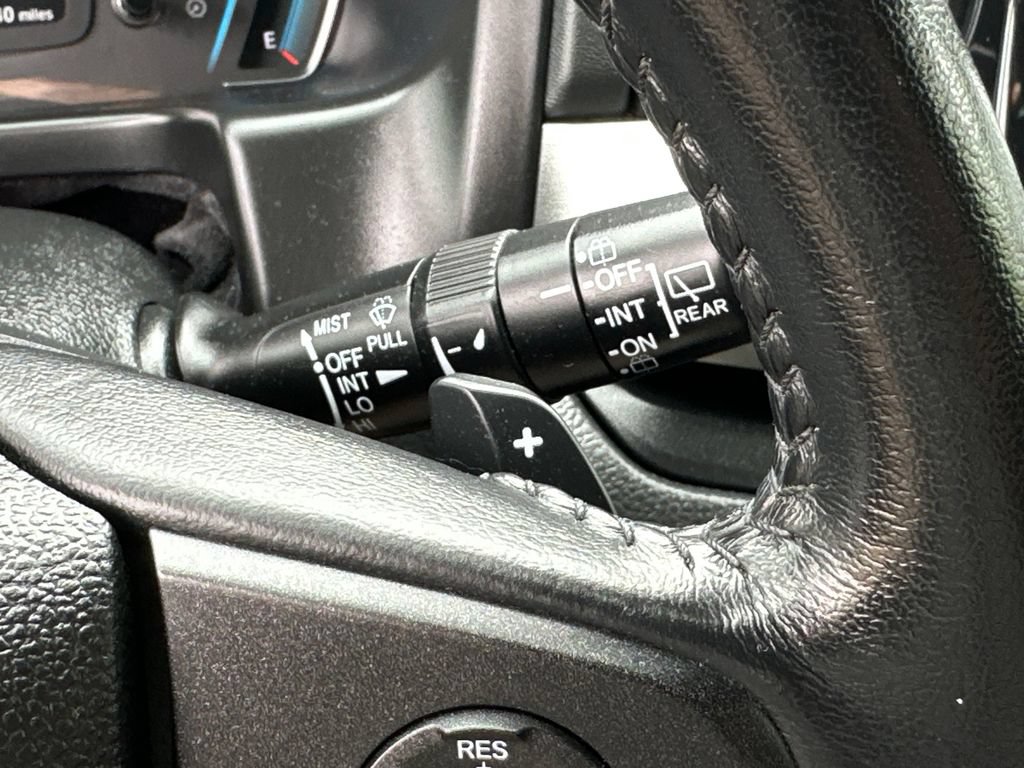 Used 2022 Honda Odyssey EX-L image 30