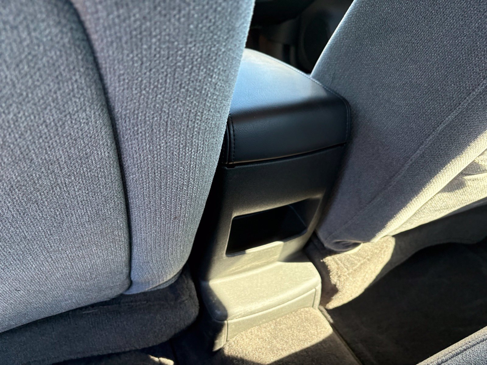 Used 2014 Chevrolet Impala LT w/ LT Sunroof Package FWD image 29