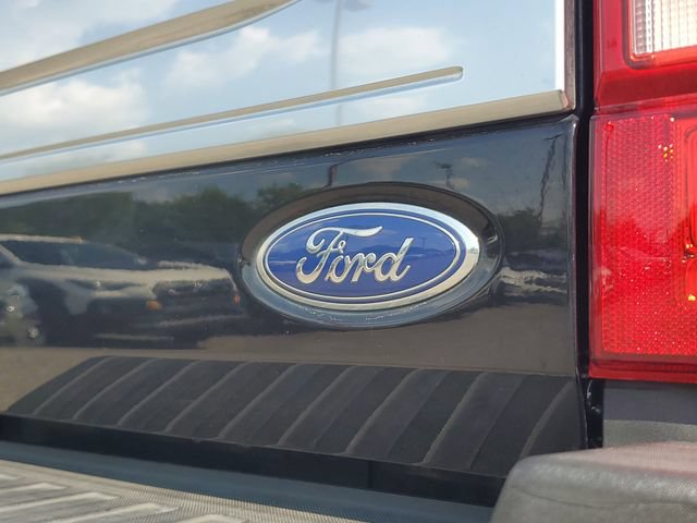 Used 2021 Ford F250 King Ranch w/ King Ranch Ultimate Package AWD/4WD image 9