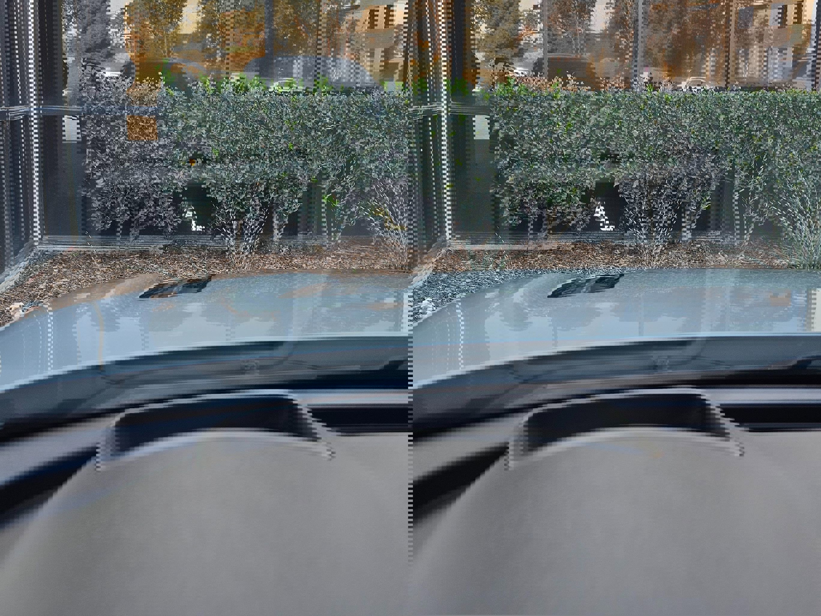 Used 2023 Kia Stinger GT2 w/ Option Group 015 image 37