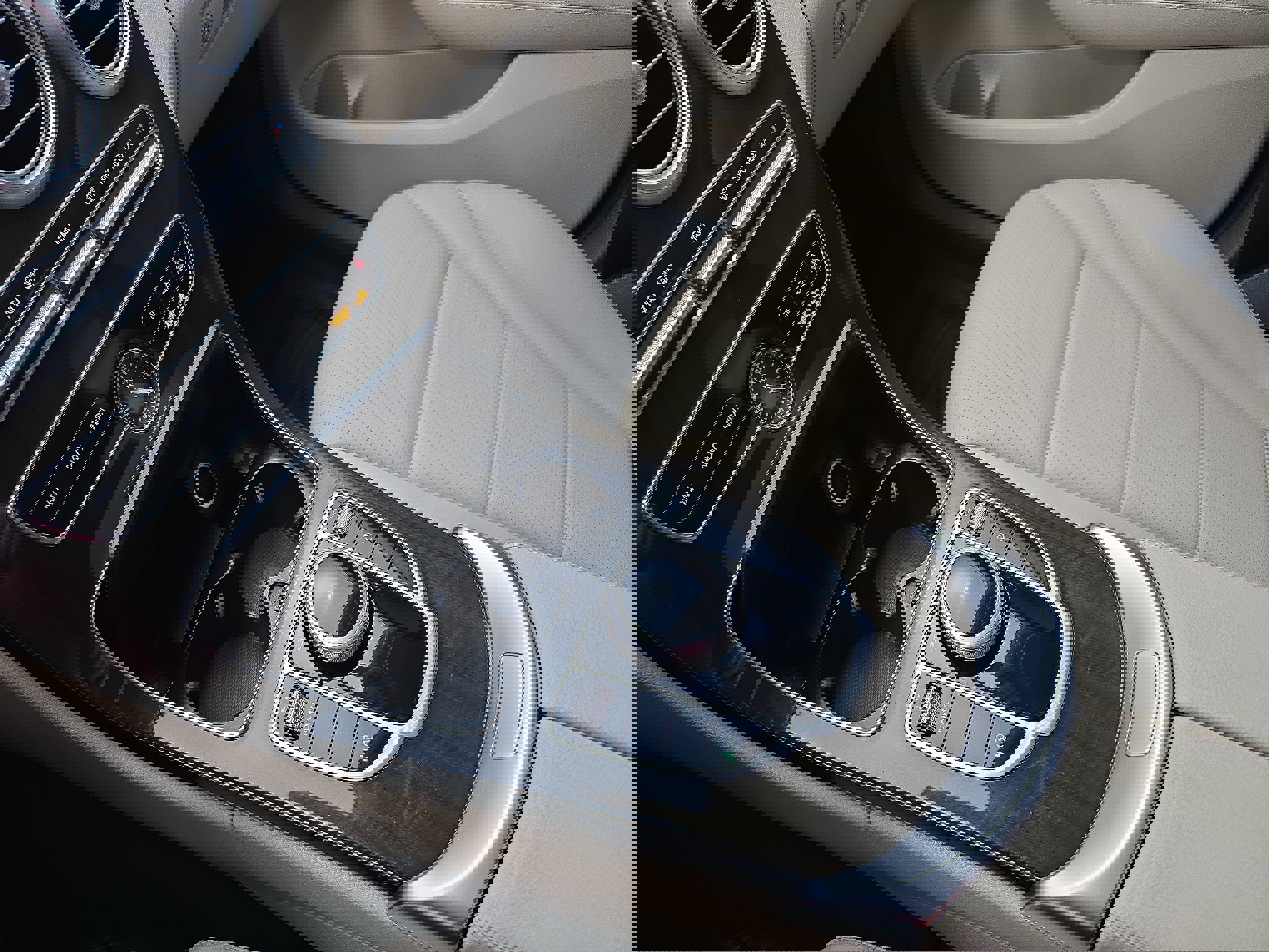 Used 2020 Mercedes-Benz C 300 Sedan image 25