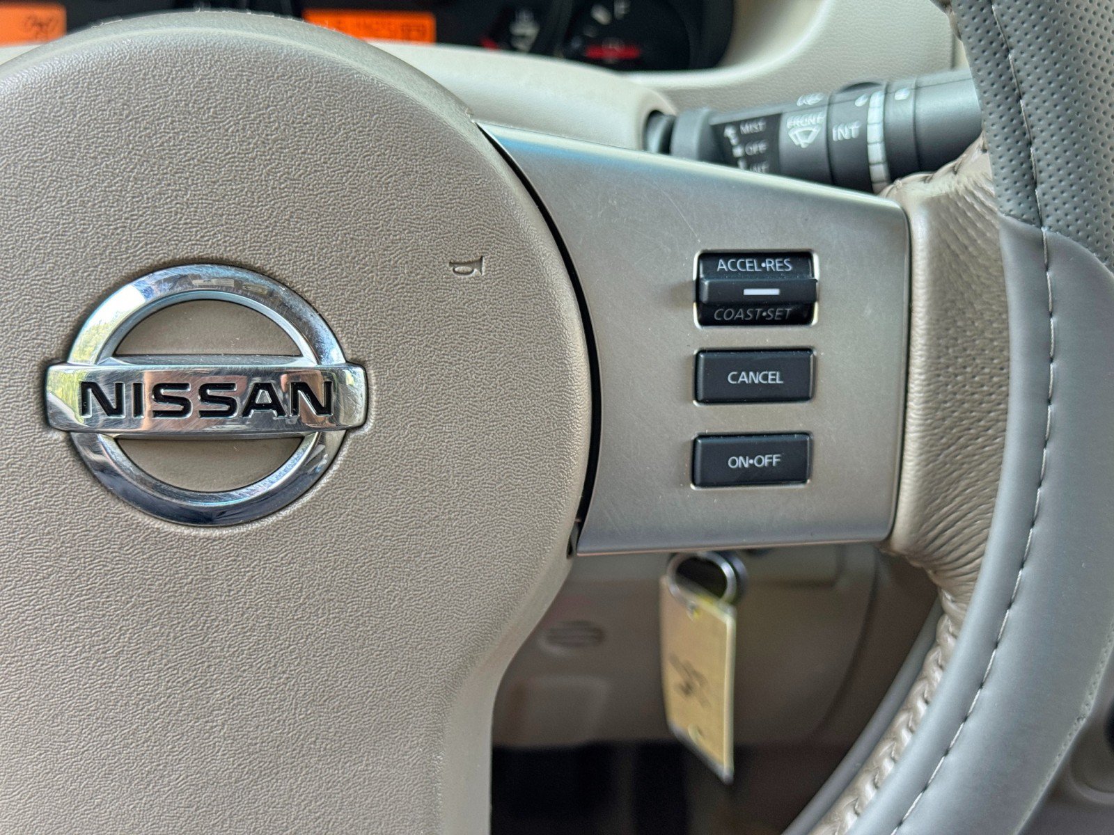 Used 2017 Nissan Frontier SV w/ SV Value Truck Package AWD/4WD image 20