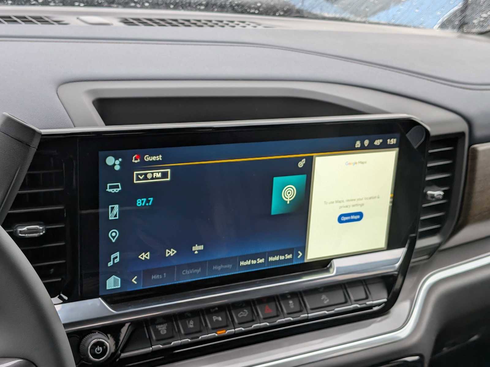 New 2026 Chevrolet Silverado 2500 High Country image 33