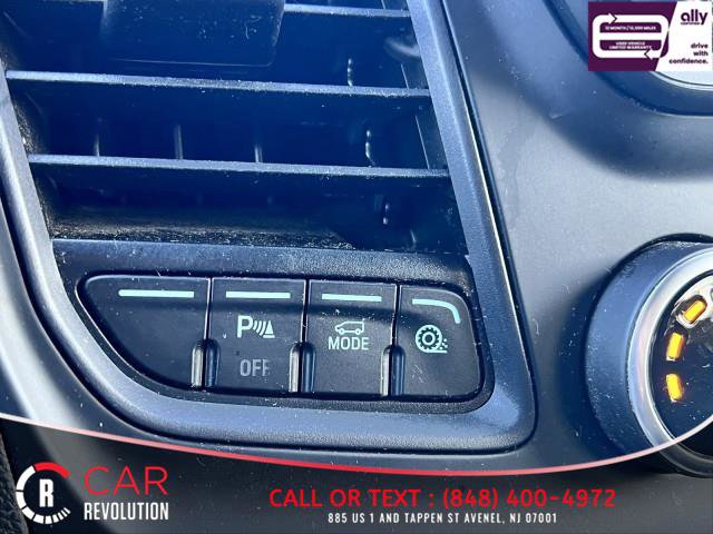 Used 2021 Ford Transit 350 XLT RWD image 34