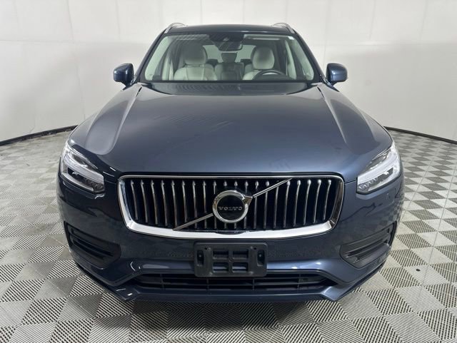 Used 2022 Volvo XC90 T5 Momentum w/ Climate Package AWD/4WD image 7