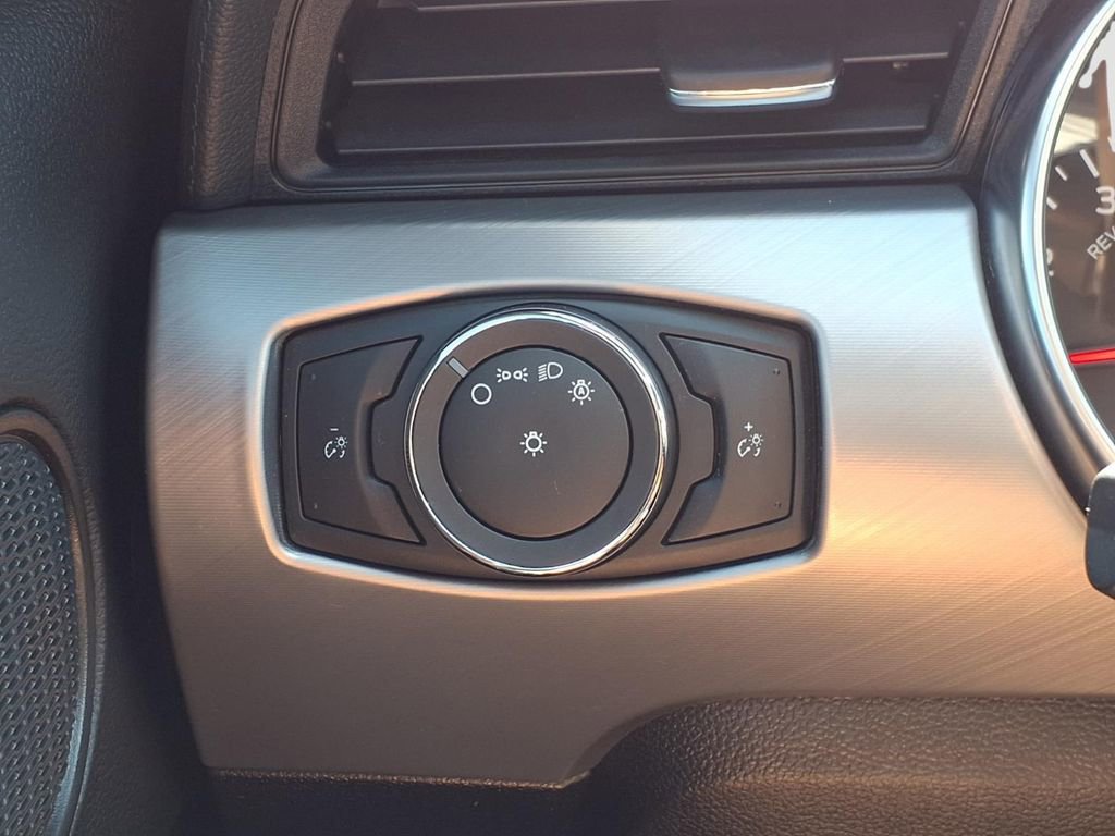 Used 2023 Ford Mustang Premium image 16