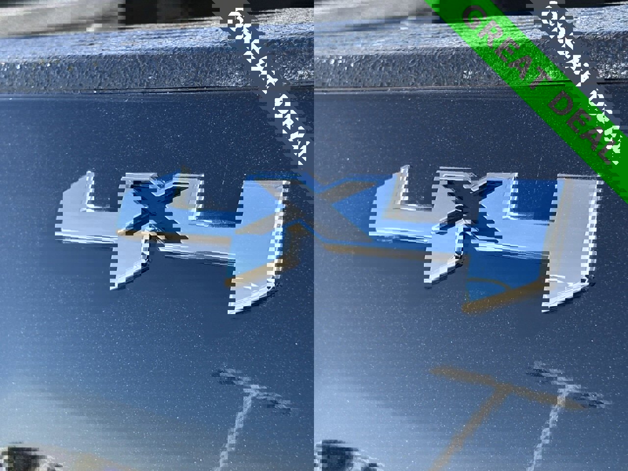 Used 2024 GMC Sierra 2500 Pro w/ 1SA Pro Safety Plus Package image 10