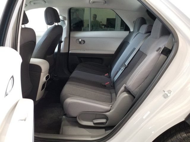 Certified 2024 Hyundai Ioniq 5 SEL RWD image 13