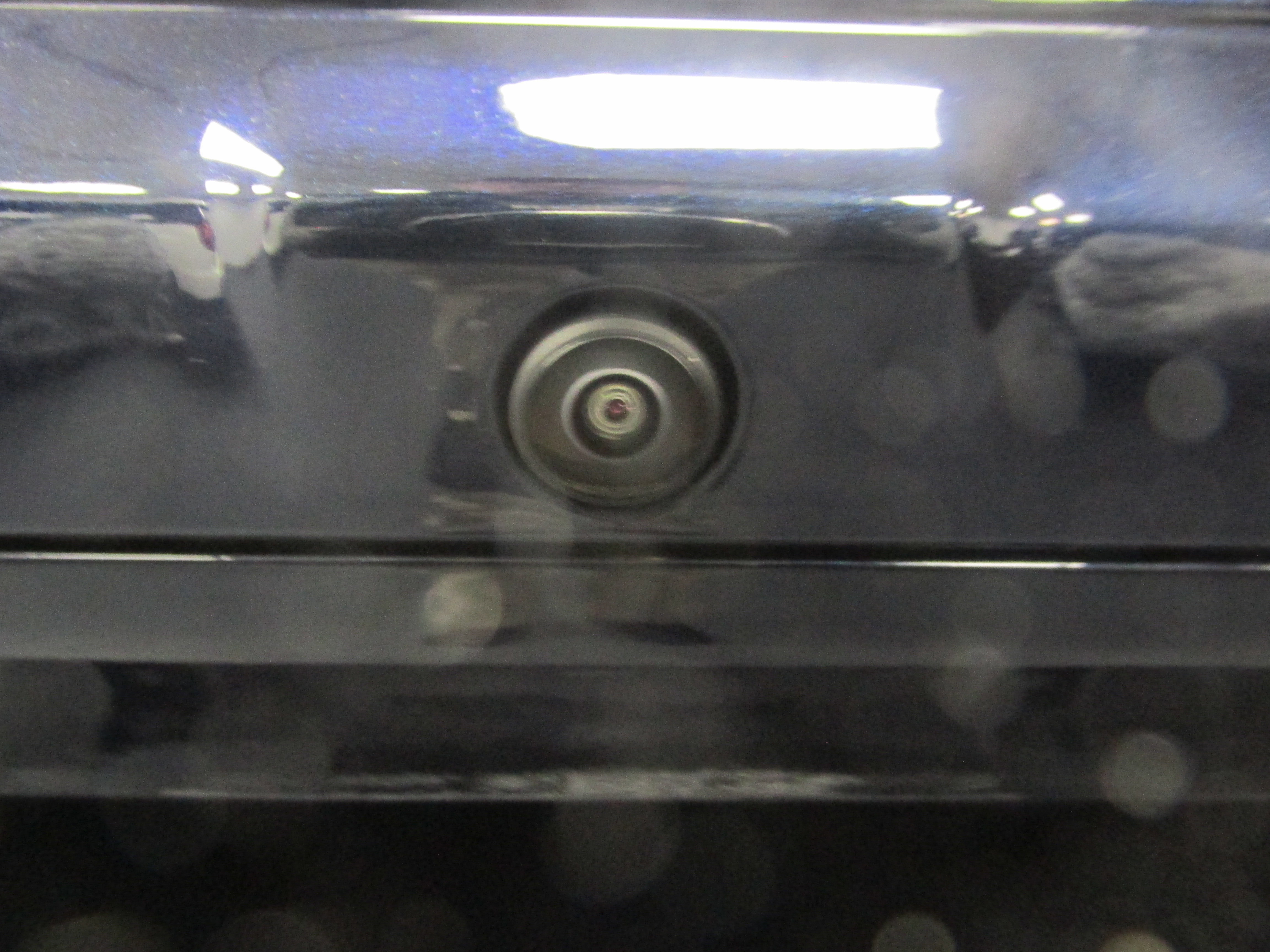 New 2026 Ford F150 XLT w/ Equipment Group 302A MID image 23