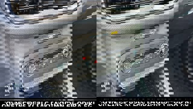 New 2025 Ford Bronco Sport Big Bend image 16