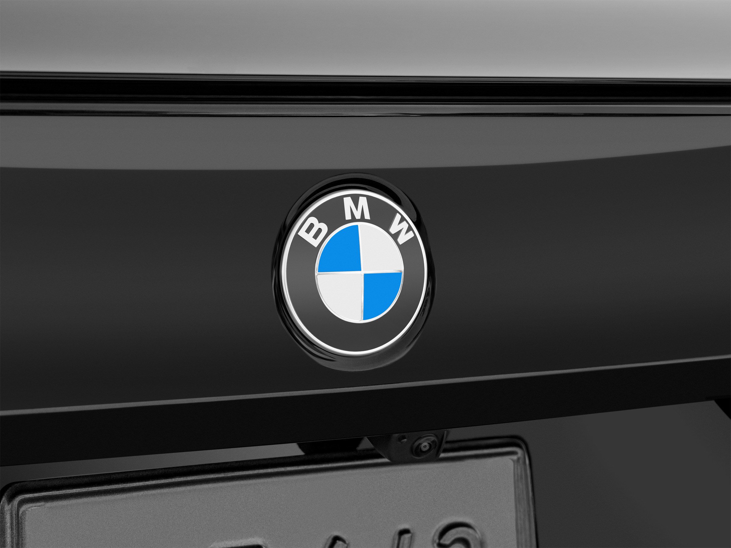 Used 2026 BMW 530i RWD image 56