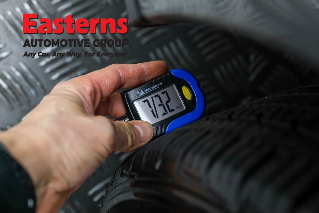 Used 2023 Kia Soul LX w/ Option Group 015 image 28