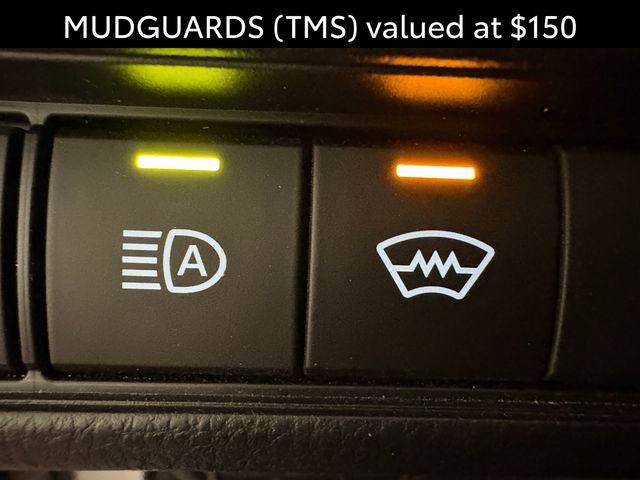 Certified 2024 Toyota Prius LE image 7