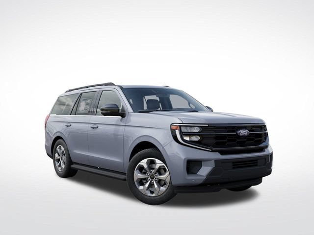 New 2027 Ford Expedition Active RWD image 9