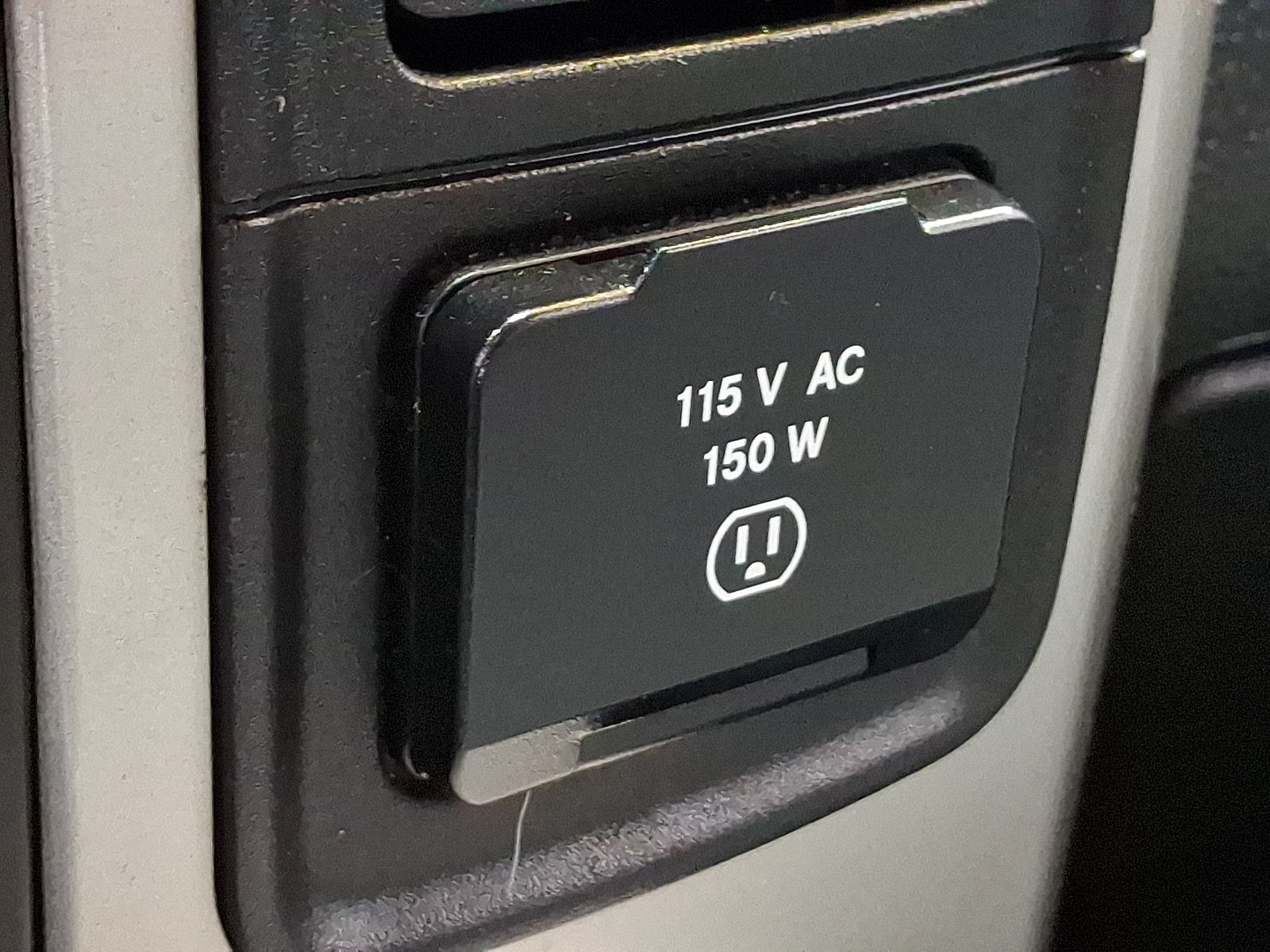 Used 2017 RAM 1500 Big Horn AWD/4WD image 22