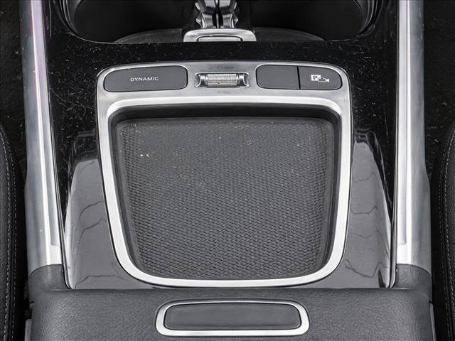 Used 2024 Mercedes-Benz GLB 250 image 23