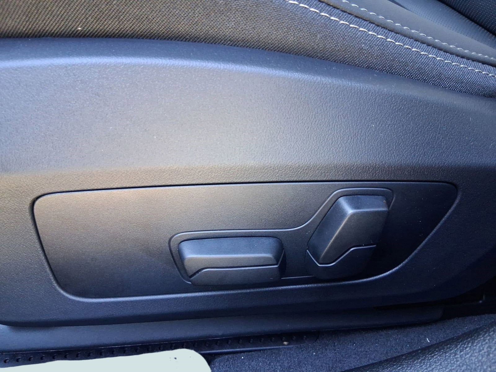 Used 2026 BMW 228i FWD image 13