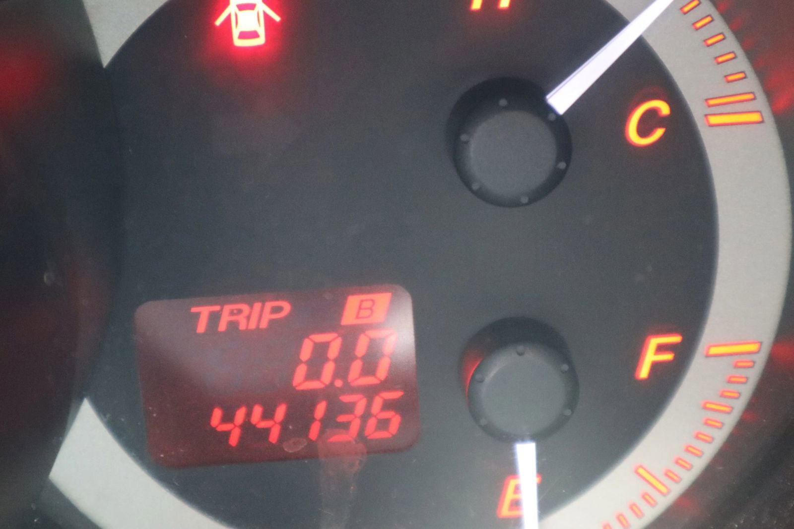 Used 2008 MAZDA MAZDA3 s Touring image 30