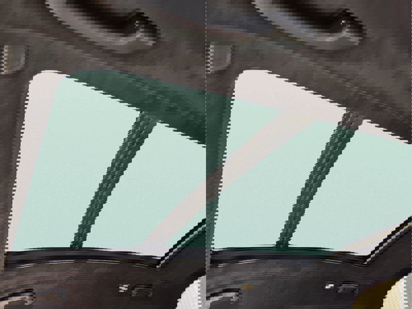 Certified 2026 BMW X7 xDrive40i image 8