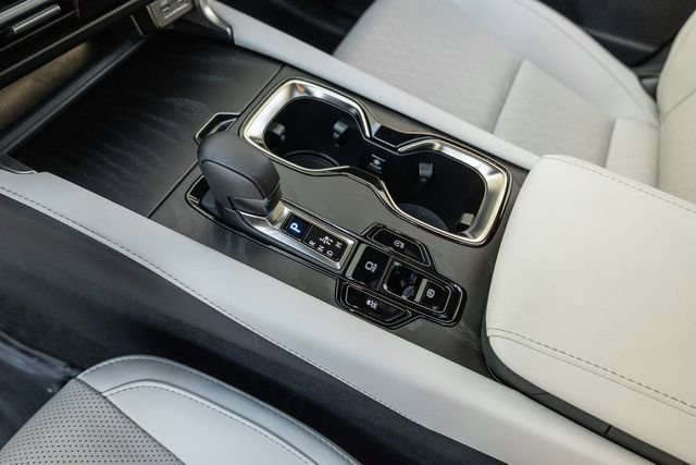 Used 2025 Lexus RX 350 Premium Plus image 10