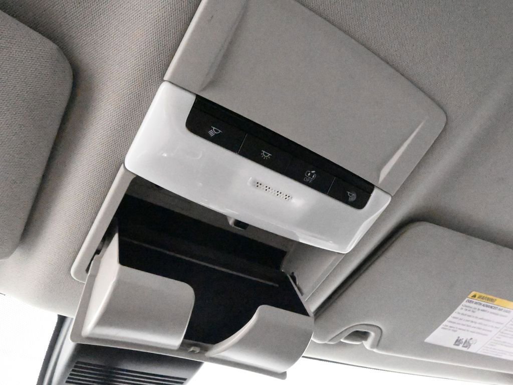 Used 2023 Nissan Altima 2.5 SV image 26