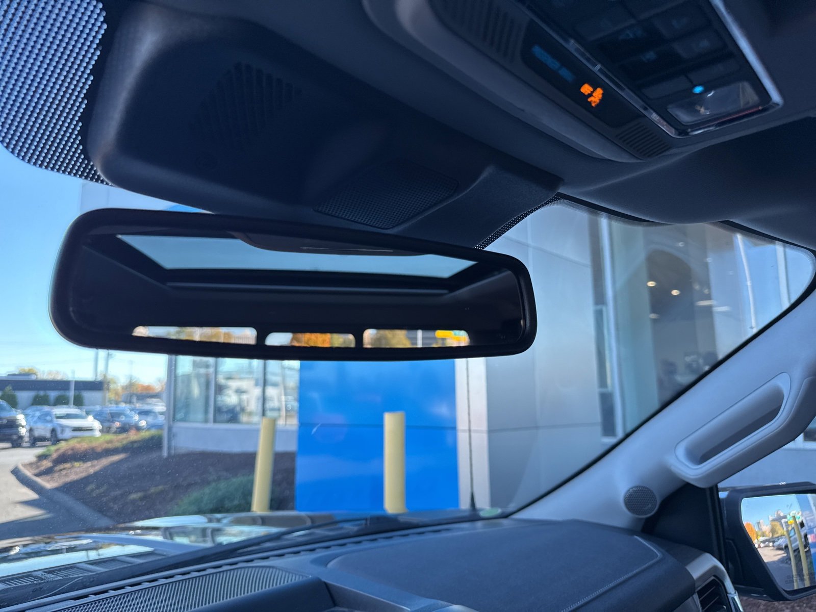 Used 2021 Ford F150 Lariat image 30