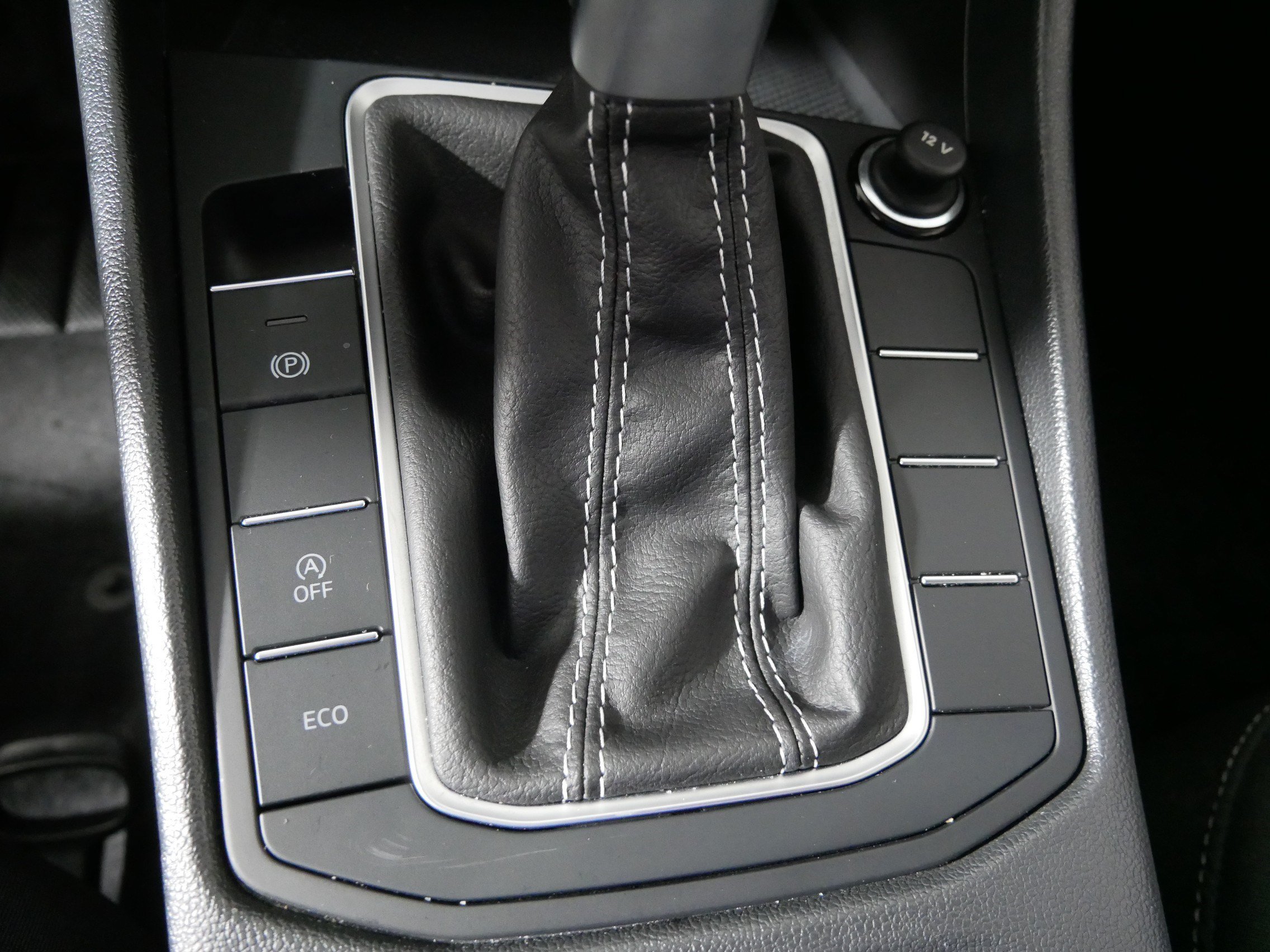 Used 2024 Volkswagen Jetta S FWD image 30