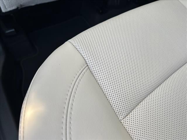 New 2026 Buick Encore GX Avenir w/ Avenir Technology Package FWD image 22