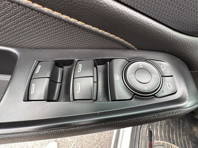 Used 2021 Chevrolet Traverse Premier image 17