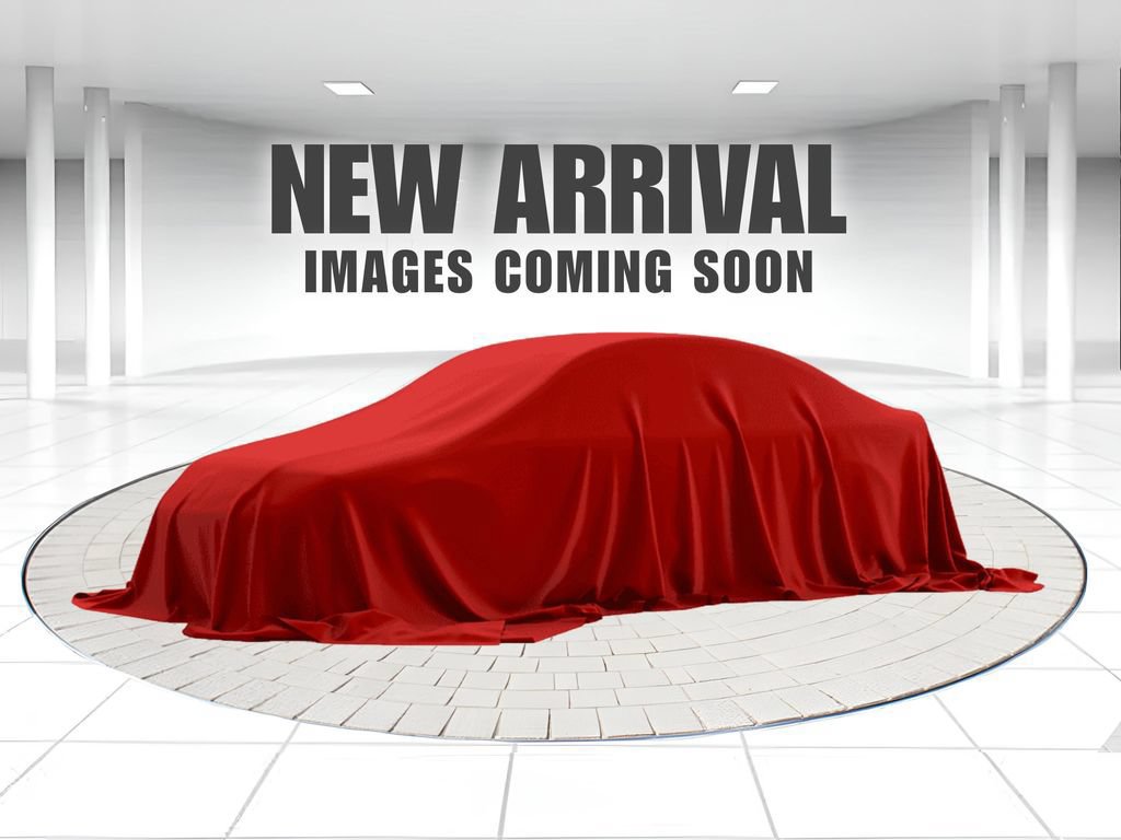 Certified 2025 Nissan Pathfinder SL FWD image 1