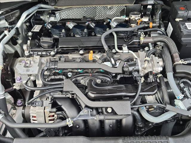 Used 2022 Toyota Corolla SE FWD image 21