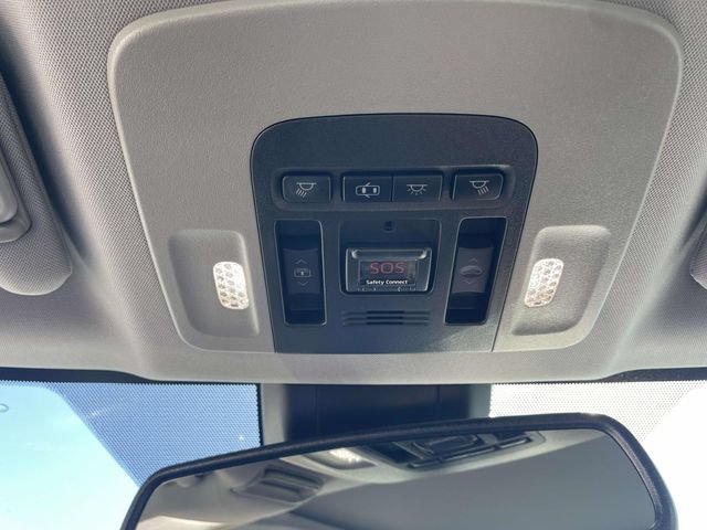 Used 2019 Toyota Camry XSE w/ Driver Assist Package FWD image 34