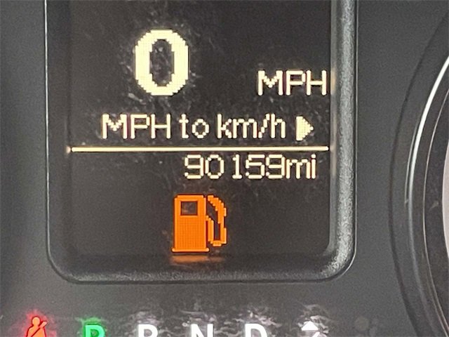 Used 2014 RAM 1500 Express image 21