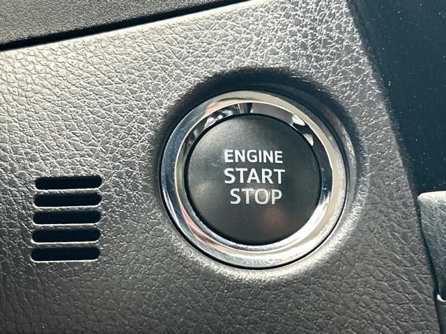 Used 2015 Toyota Corolla LE Premium FWD image 60