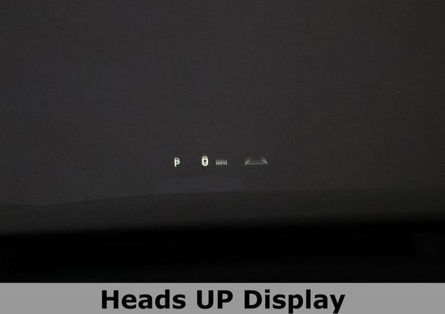 Used 2024 Toyota Grand Highlander Platinum image 20