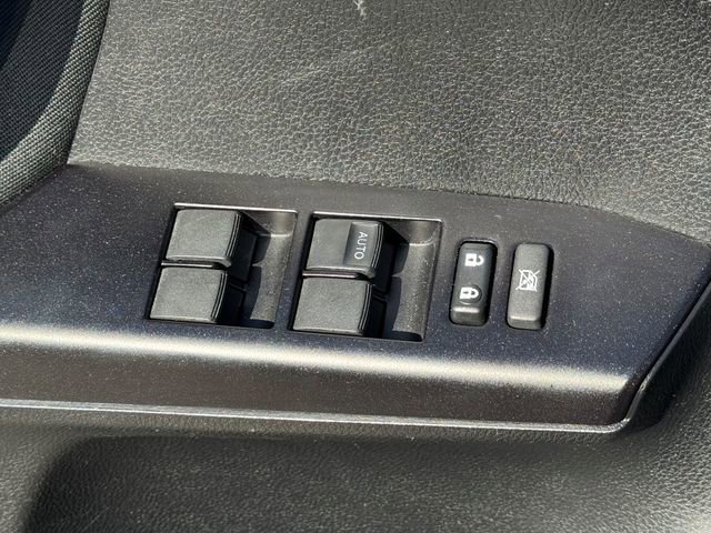 Used 2018 Toyota RAV4 LE w/ All Weather Liner Package image 28