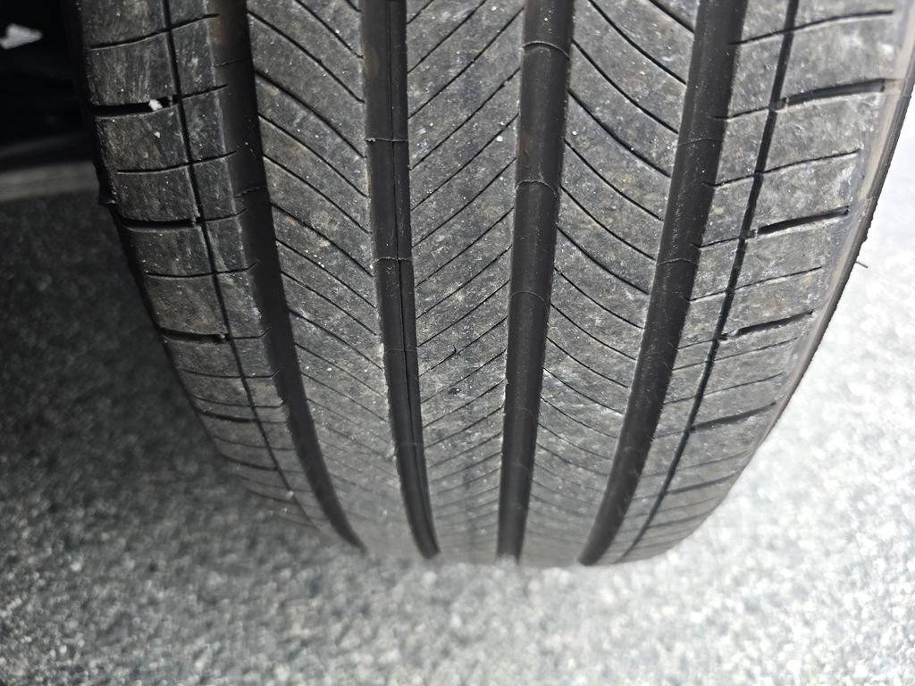 Used 2023 Hyundai Sonata Limited w/ Cargo Package image 30