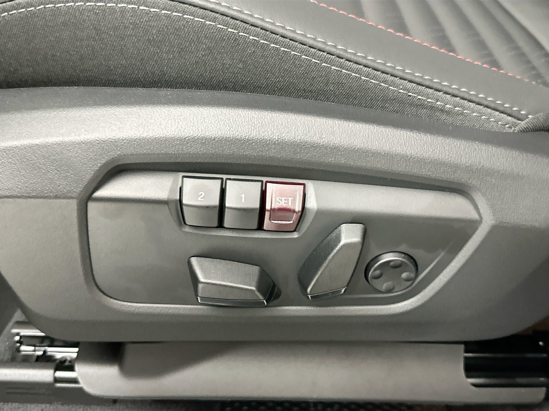 New 2026 MINI Cooper Countryman S image 22