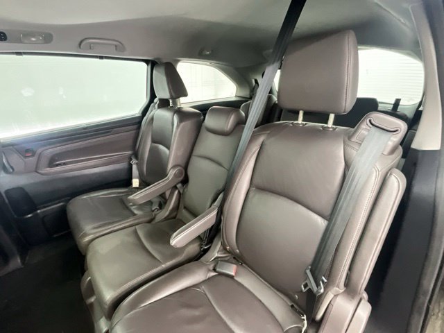 Used 2020 Honda Odyssey EX-L image 6