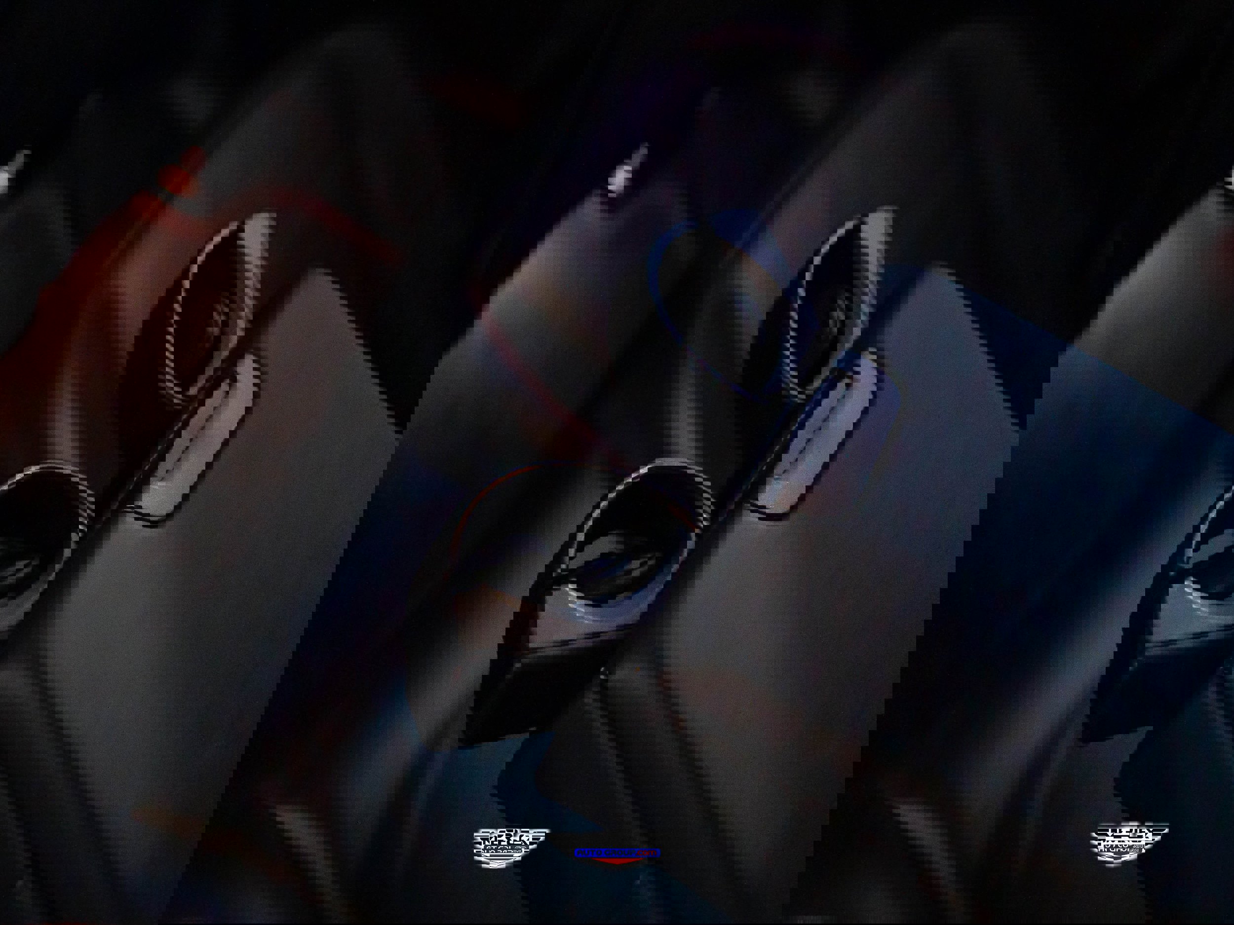 Used 2017 Mercedes-Benz E 43 AMG 4MATIC Sedan image 22