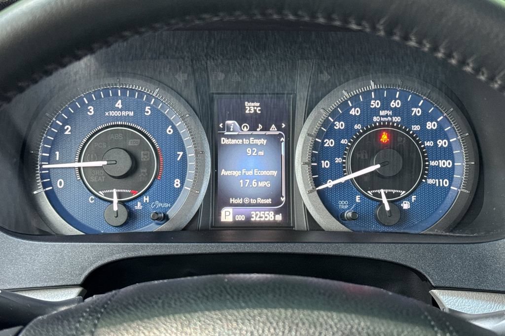 Used 2015 Toyota Sienna XLE w/ XLE Navigation Package AWD/4WD image 25