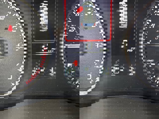 New 2025 Subaru Ascent Premium image 79