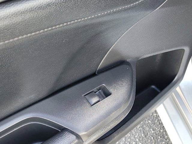 Used 2017 Honda Civic EX-L image 14