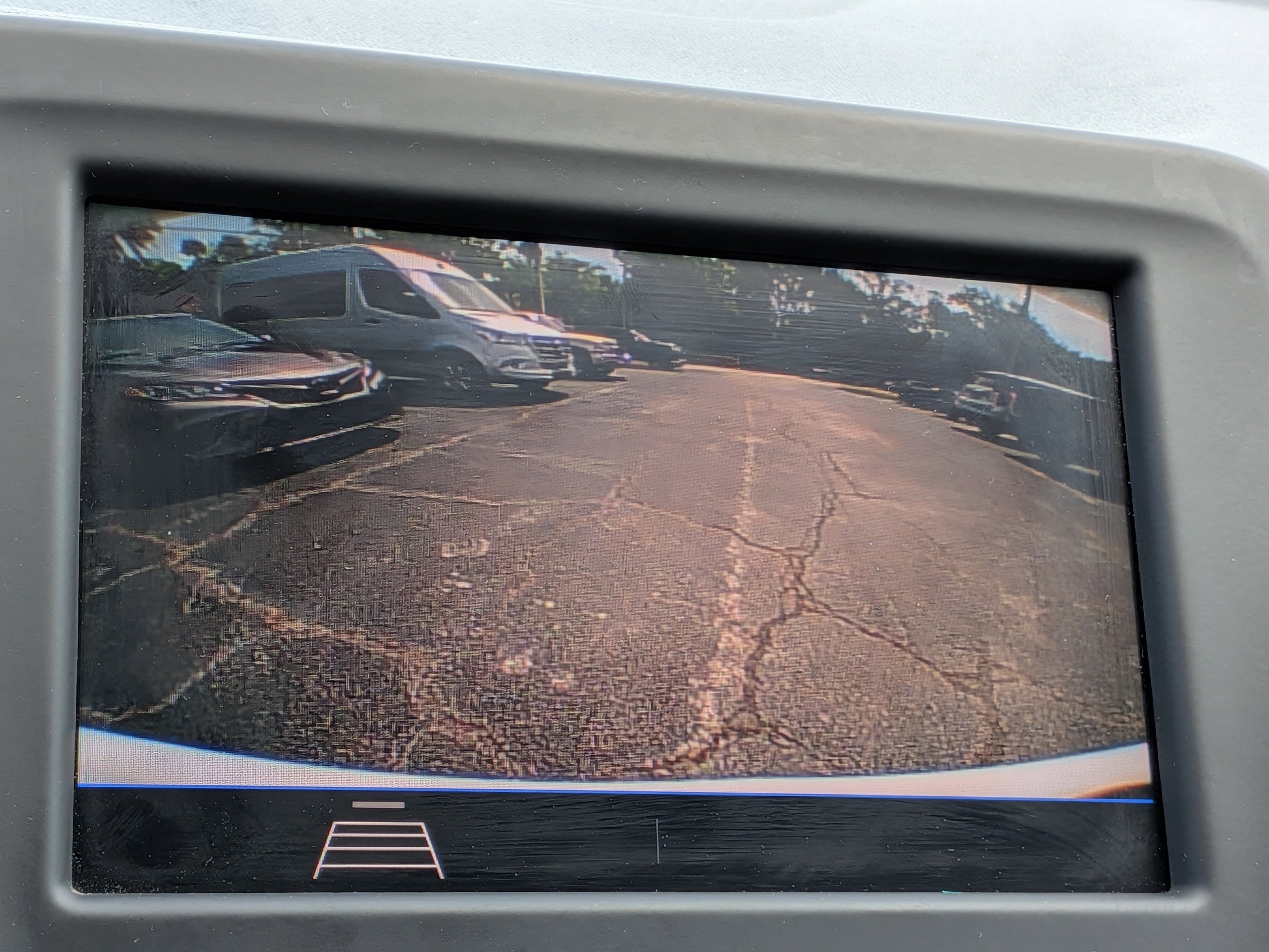 Certified 2020 Chevrolet Equinox LS image 26