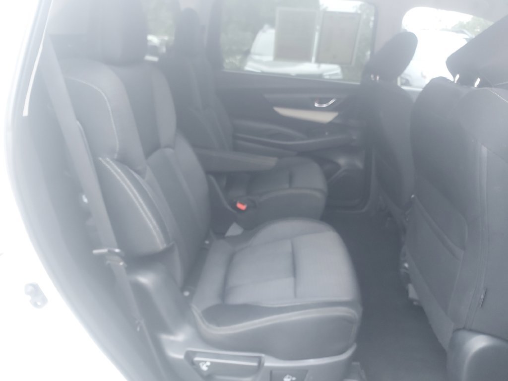 Used 2020 Subaru Ascent Premium w/ Convenience Package AWD/4WD image 31
